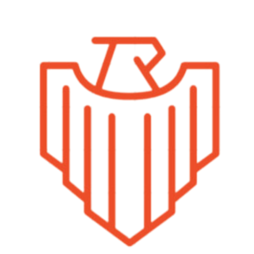 AegisX Logo